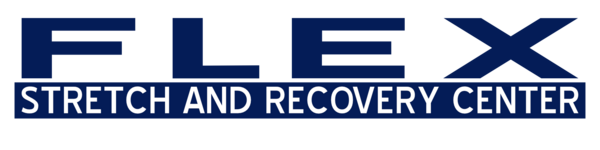 FLEX Stretch and Recovery Center