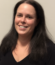 Book an Appointment with Marcy Gelinas for Massage Therapy