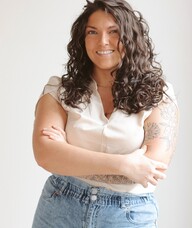 Book an Appointment with Maryse Arseneau, RMT for Massage Therapy