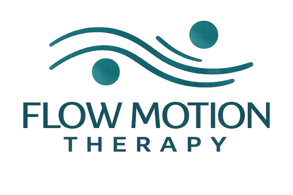 Flow Motion Therapy