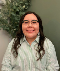 Book an Appointment with Kalli Eagle Speaker for Free Consultation