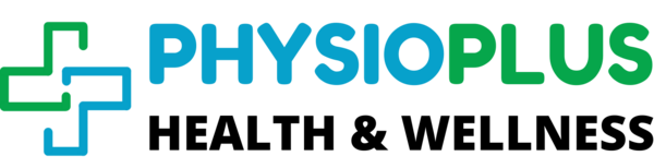 Physioplus Health and Wellness Ltd