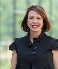 Book an Appointment with Jordan Hamel for Coaching