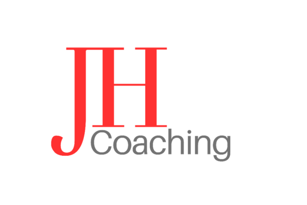 Jordan Hamel Coaching