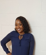 Book an Appointment with Amoy Mullings for Serenity Steam