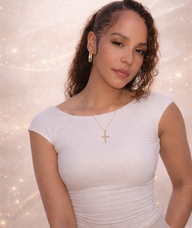 Book an Appointment with Ashley Cunningham-Rowe for Serenity Steam