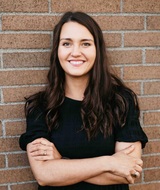 Book an Appointment with Kate Flood at The Therapy Collective - Saint John, New Brunswick Office