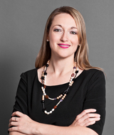 Book an Appointment with Jenn Horne at The Therapy Collective - Nova Scotia Office (Ontario & Nova Scotia clients)
