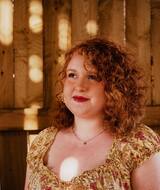 Book an Appointment with Hannah Watson at The Therapy Collective - Saint John, New Brunswick Office