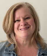 Book an Appointment with Tammy Leonard at The Therapy Collective - Saint John, New Brunswick Office