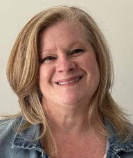 Book an Appointment with Tammy Leonard for Counselling Therapy/Psychotherapy