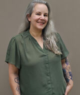 Book an Appointment with Sarah Airey at The Therapy Collective - Saint John, New Brunswick Office