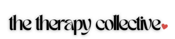 The Therapy Collective