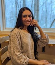 Book an Appointment with Pranoti (Paro) Kulkarni for Psychotherapy