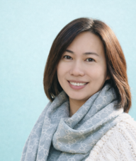 Book an Appointment with Yunshuo (Sabrina) Wei for Psychotherapy