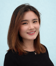 Book an Appointment with Jingya (Grace) Yi for Psychotherapy