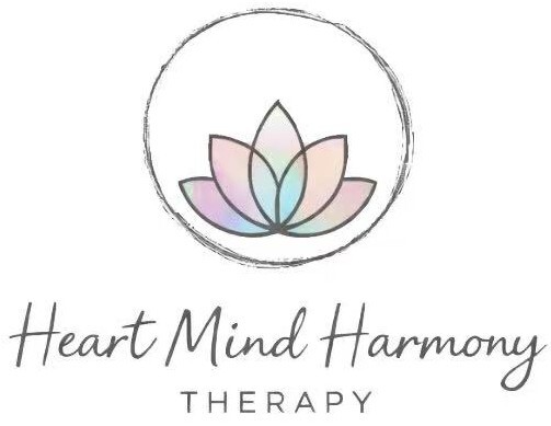 Heart Mind Harmony Therapy