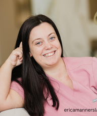 Book an Appointment with Erica Manners for Getting Started