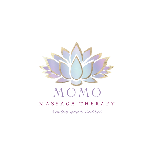 Momo Massage Therapy