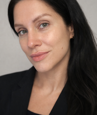 Book an Appointment with Kimberly Hurst for Registered Massage Therapy