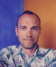 Book an Appointment with Danny Taylor for Counselling