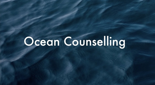 Ocean Counselling