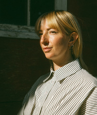 Book an Appointment with Mahlia Dalgleish for Counselling