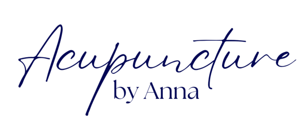 Acupuncture by Anna