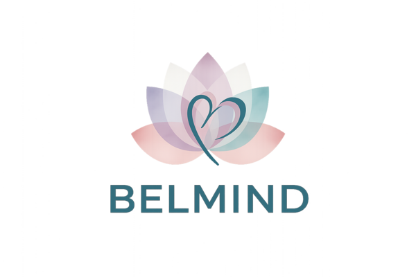 BelMind Therapeia