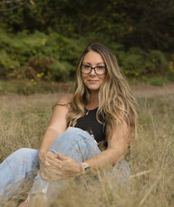 Book an Appointment with Mrs. Ronna Kit for Free 15 Minute Virtual Meet and Greet