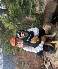 Book an Appointment with Emily Bailey for Massage Therapy