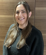 Book an Appointment with Lianne Kula for Psychotherapy