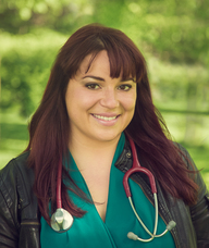 Book an Appointment with Dr. Robin Roeslen for Naturopathic Medicine