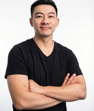 Book an Appointment with Chun Hung (Stephen) Chan for Massage Therapy