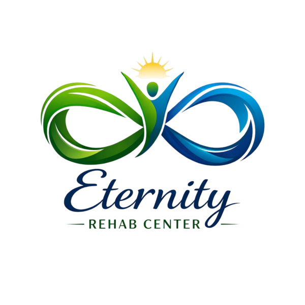 Eternity Rehab Center