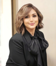 Book an Appointment with Dr. Shahrzad Taghavi- zadeh for Naturopathic Medicine