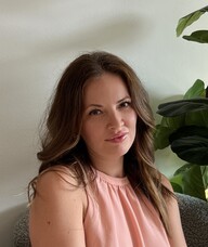 Book an Appointment with Nicole Muzyczka for Reiki