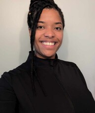 Book an Appointment with Kyanne Stennett for Massage Therapy