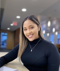 Book an Appointment with Tiffany Best for Osteopathy