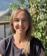 Book an Appointment with Raeanne Bshouty for Massage Therapy