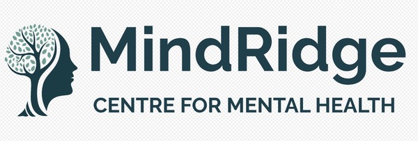 MindRidge