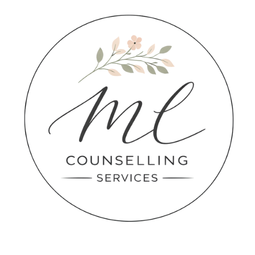 ML Counselling Services Ltd.