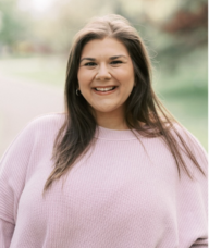 Book an Appointment with Tamara Agostino for Psychotherapy