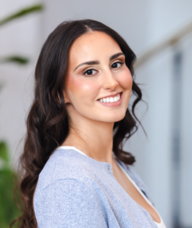 Book an Appointment with Carm Pileggi for Psychotherapy