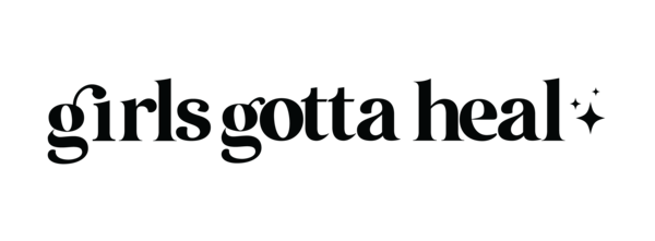 Girls Gotta Heal Psychotherapy