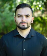 Book an Appointment with Dr. Milad Wasay for Chiropractic Treatment