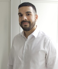 Book an Appointment with Dr. Sumeet Pabla for Chiropractic Treatment