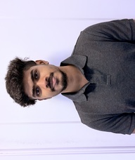 Book an Appointment with Meiyazhagan (Mei) Sadasivam for Physiotherapy