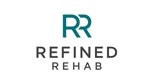 Refined Rehab