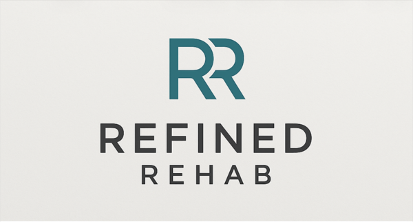 Refined Rehab